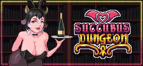 Succubus Dungeon