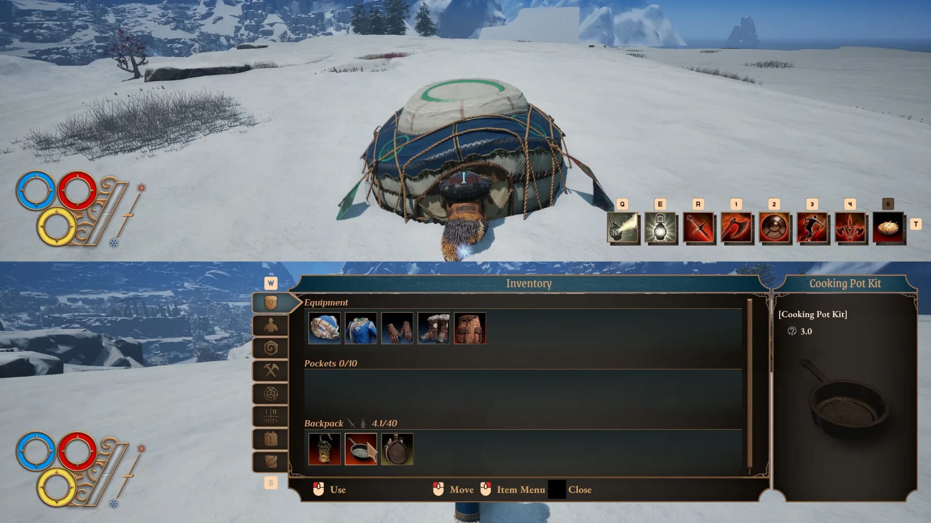 Outward 2 görsel 8