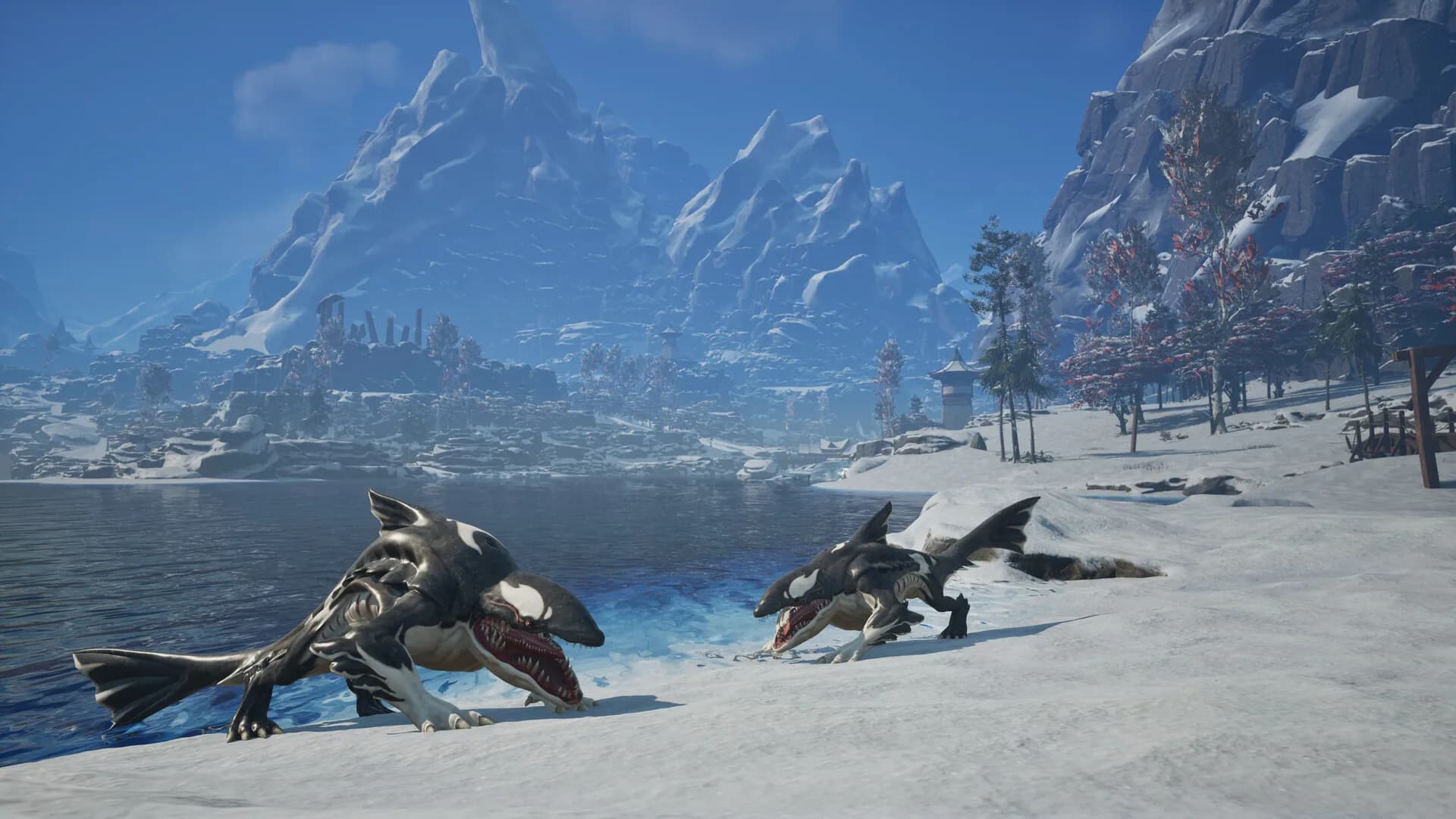 Outward 2 görsel 10