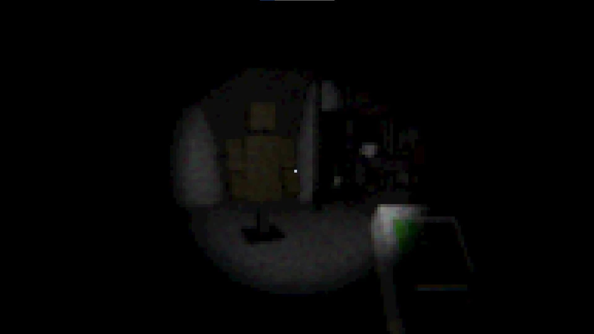 John's Hell görsel 2