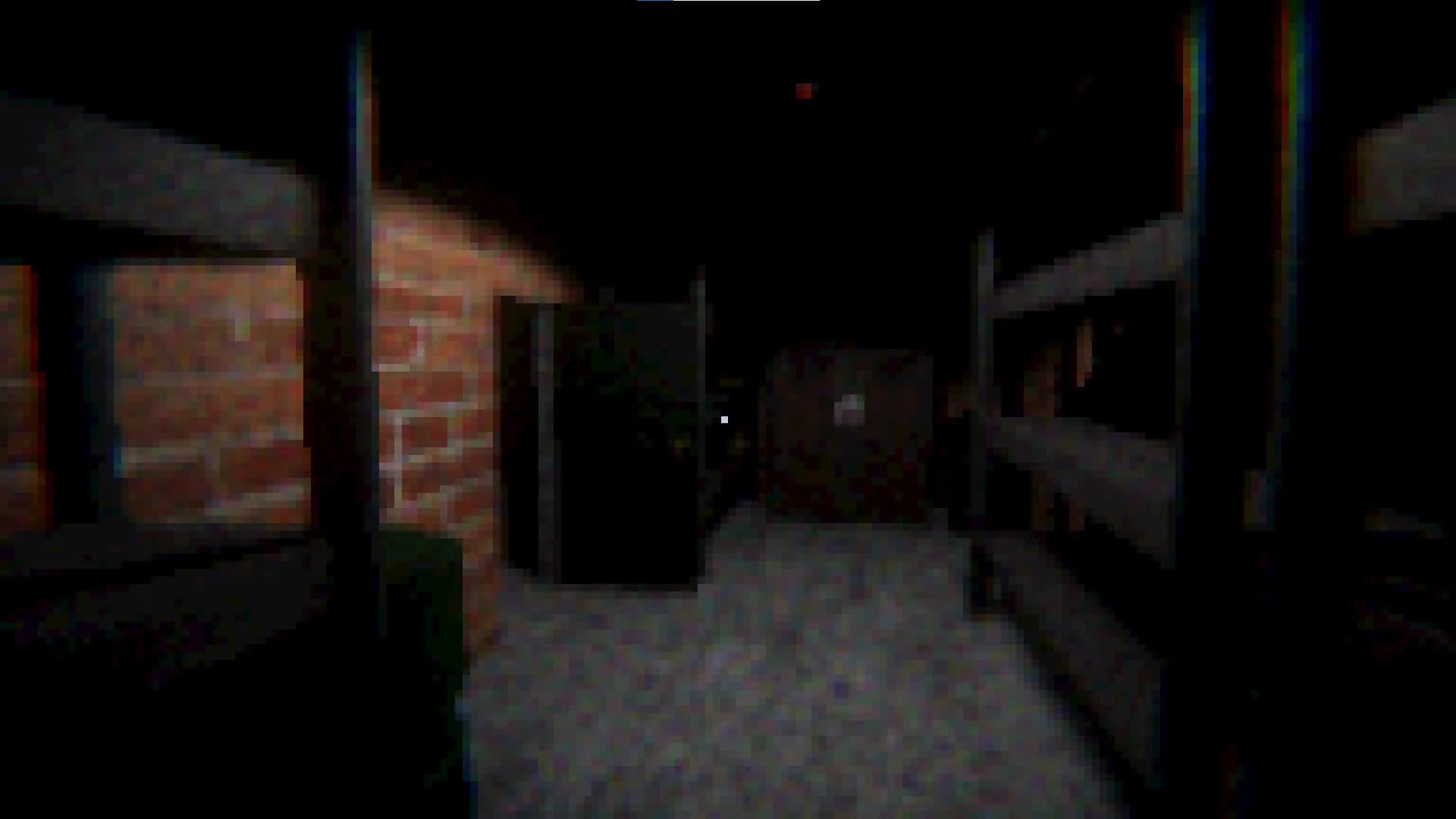 John's Hell görsel 3