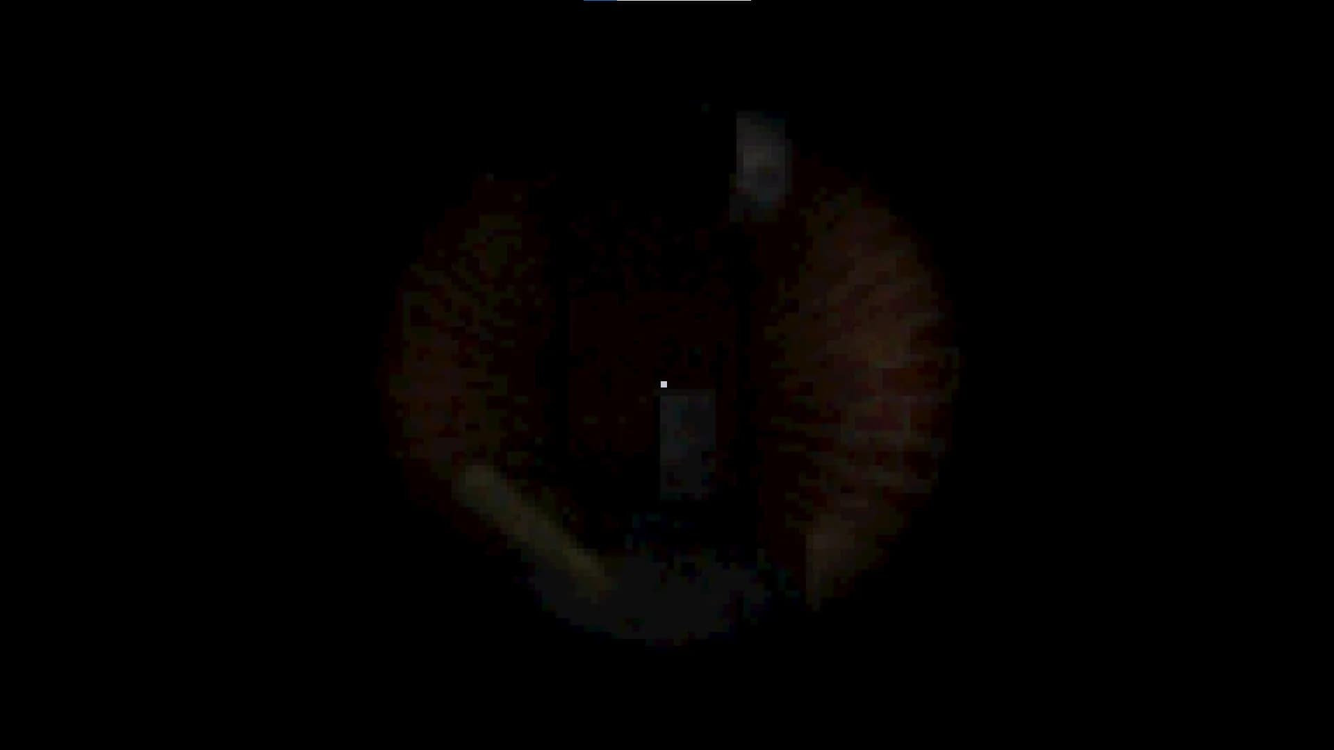 John's Hell görsel 12