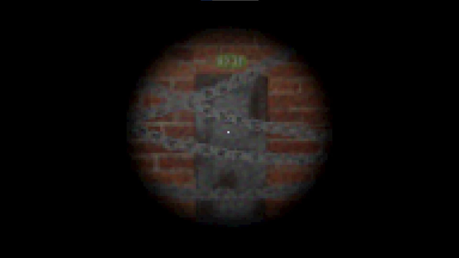 John's Hell görsel 5