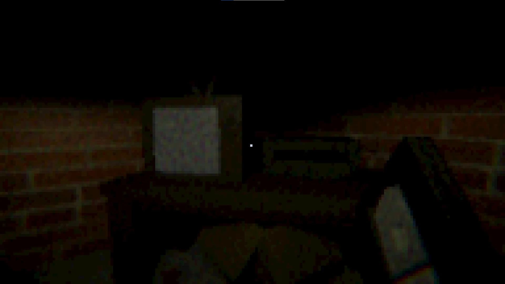 John's Hell görsel 6