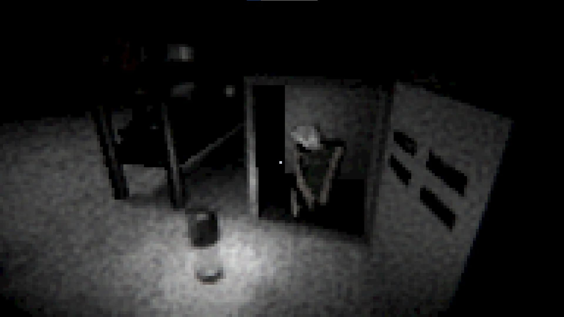 John's Hell görsel 9