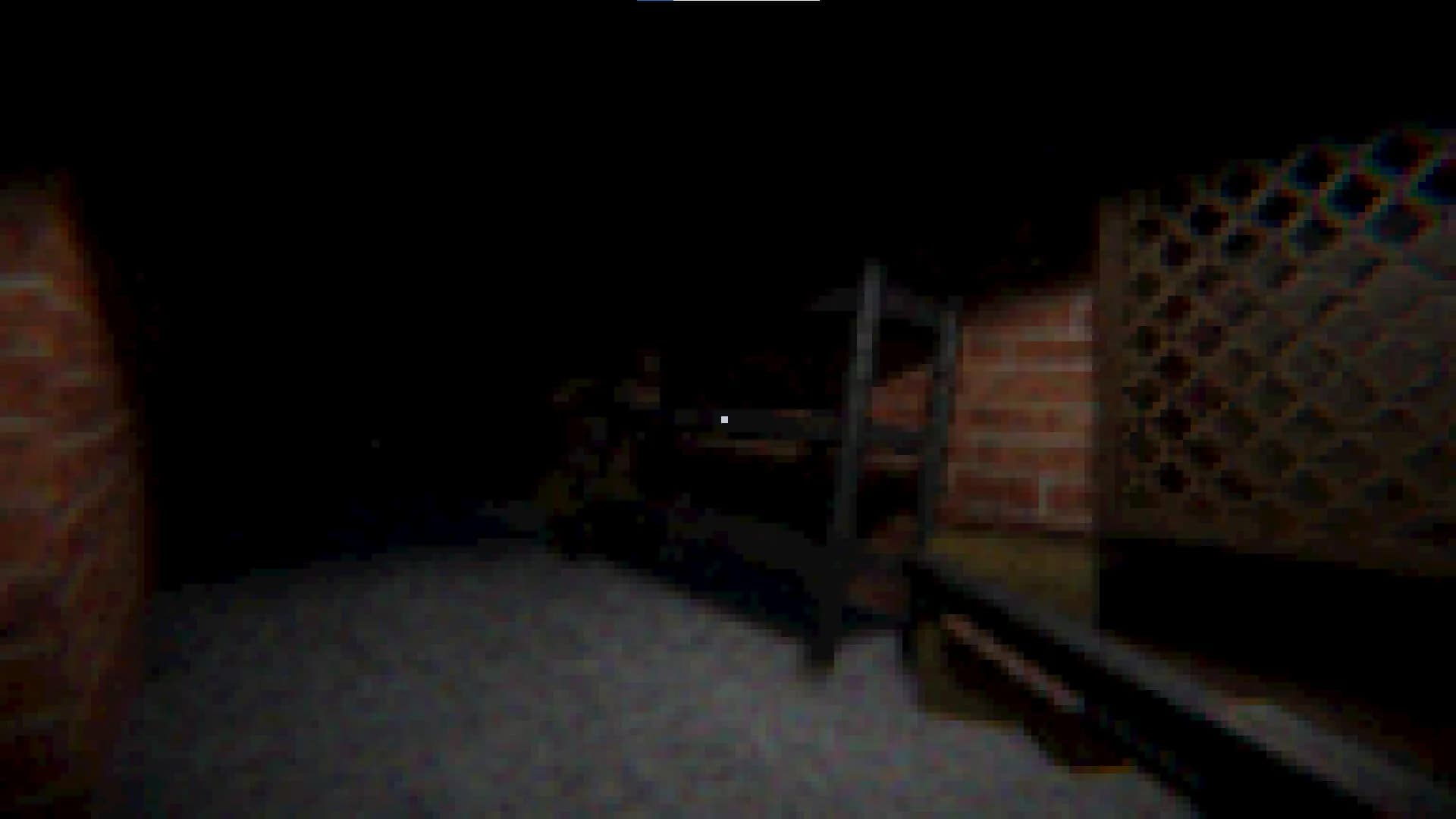 John's Hell görsel 10