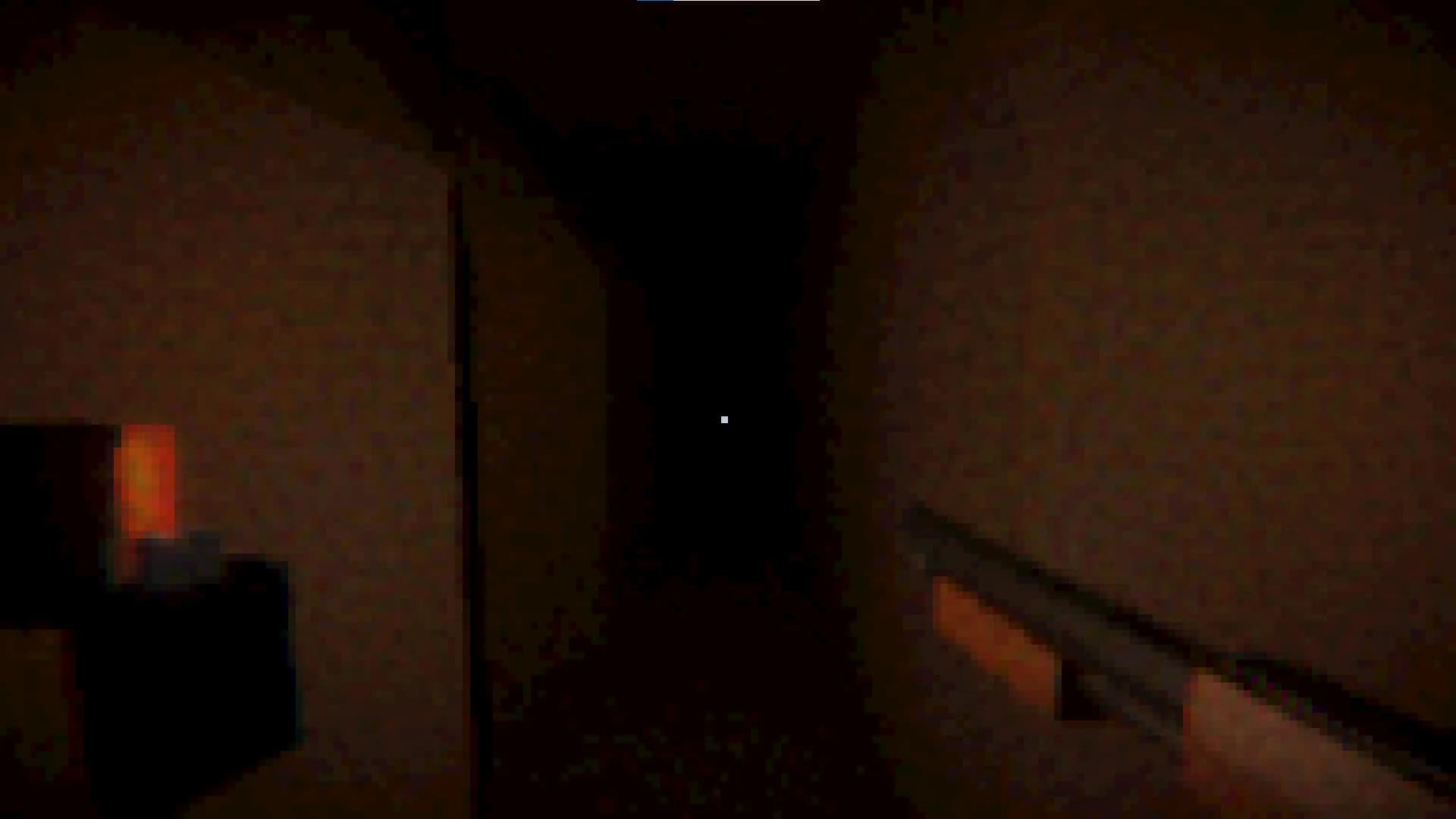 John's Hell görsel 11