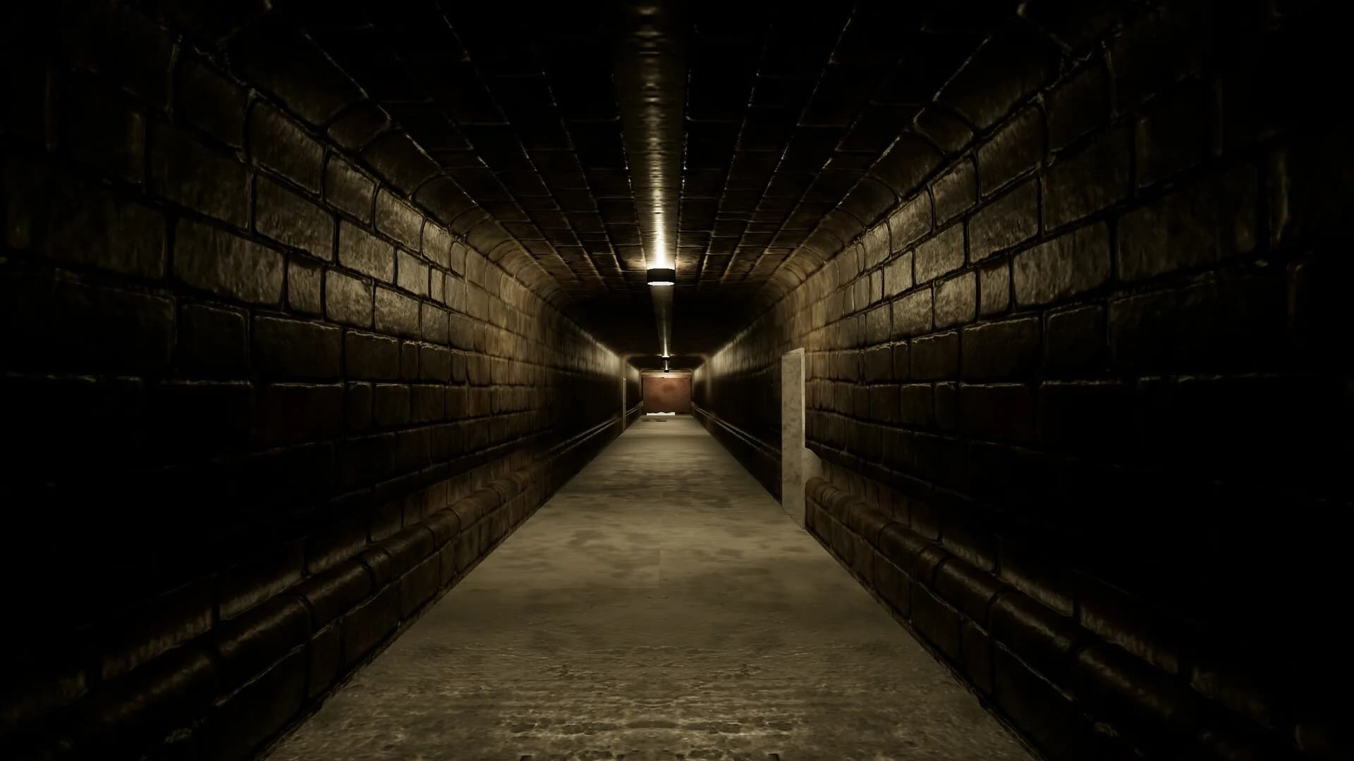 Dark Dive görsel 2