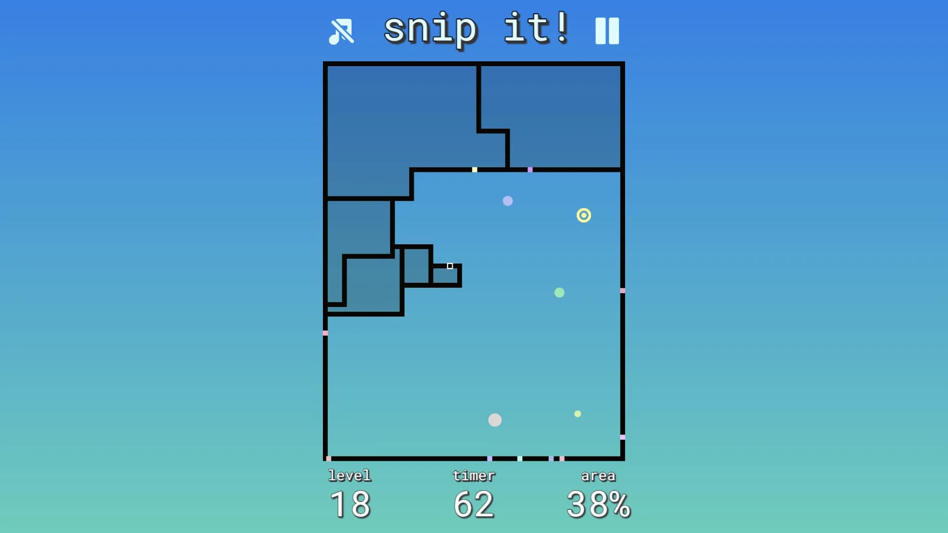 Snip It! görsel 3