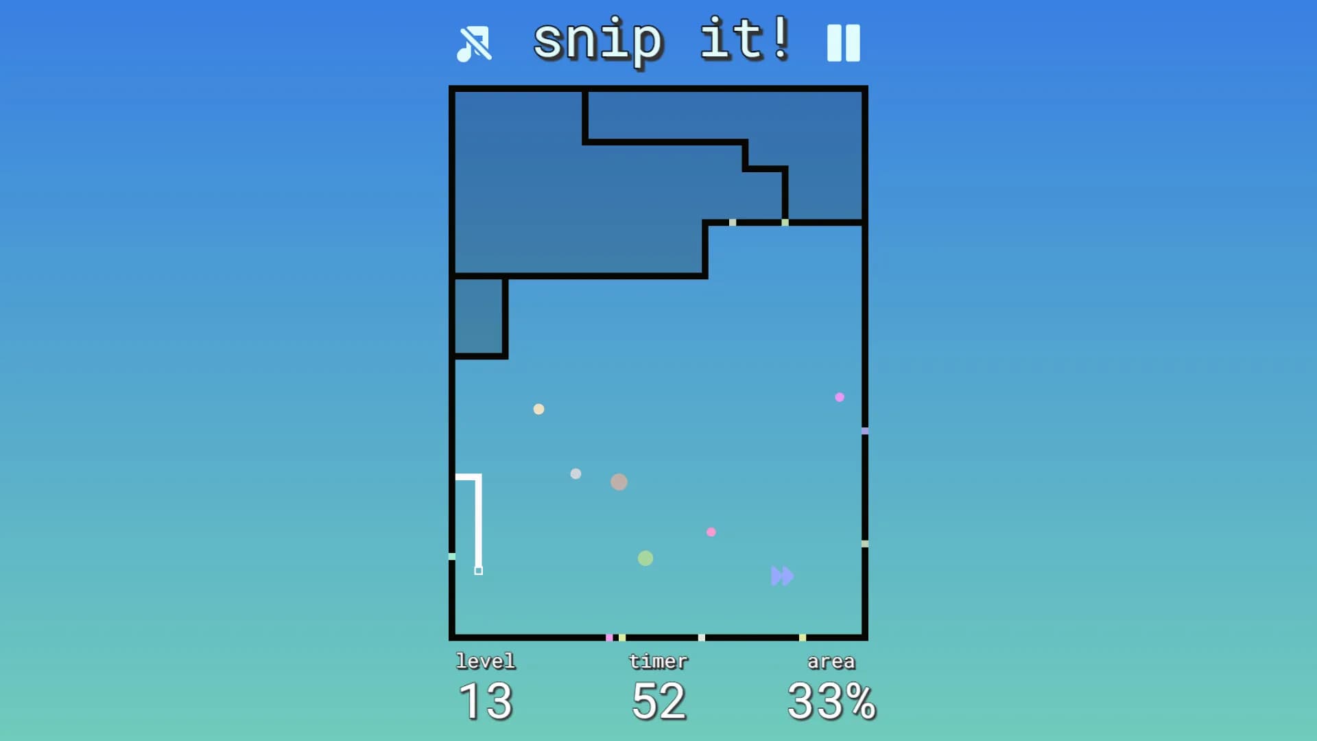 Snip It! görsel 4