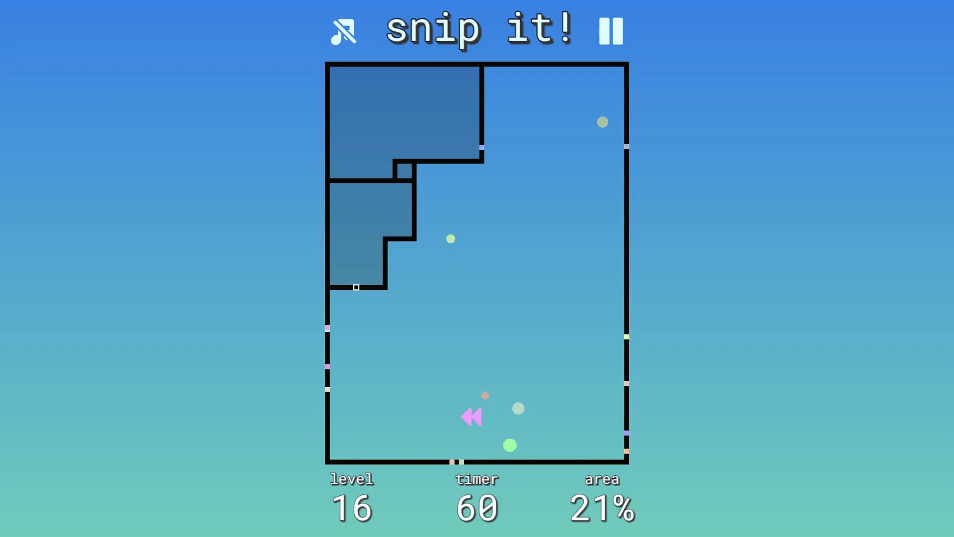 Snip It! görsel 5