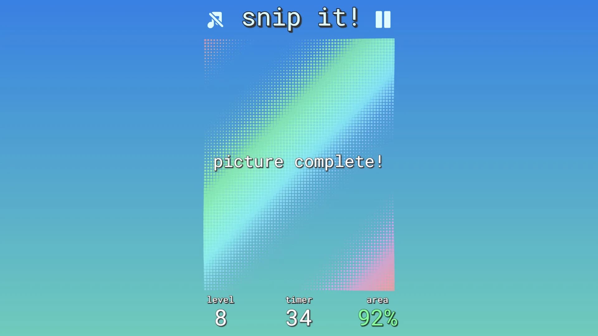 Snip It! görsel 6