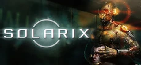 Solarix görsel 1