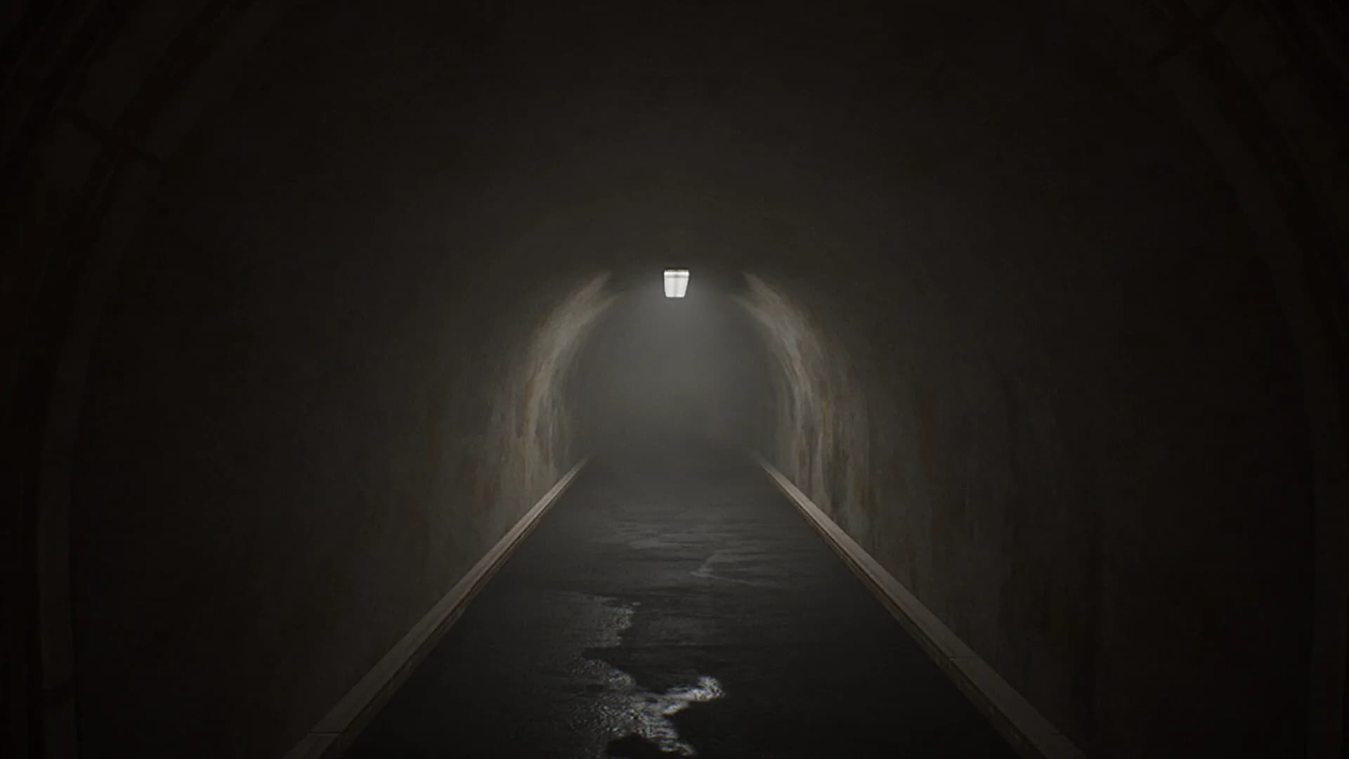 Blood Crossroad görsel 5
