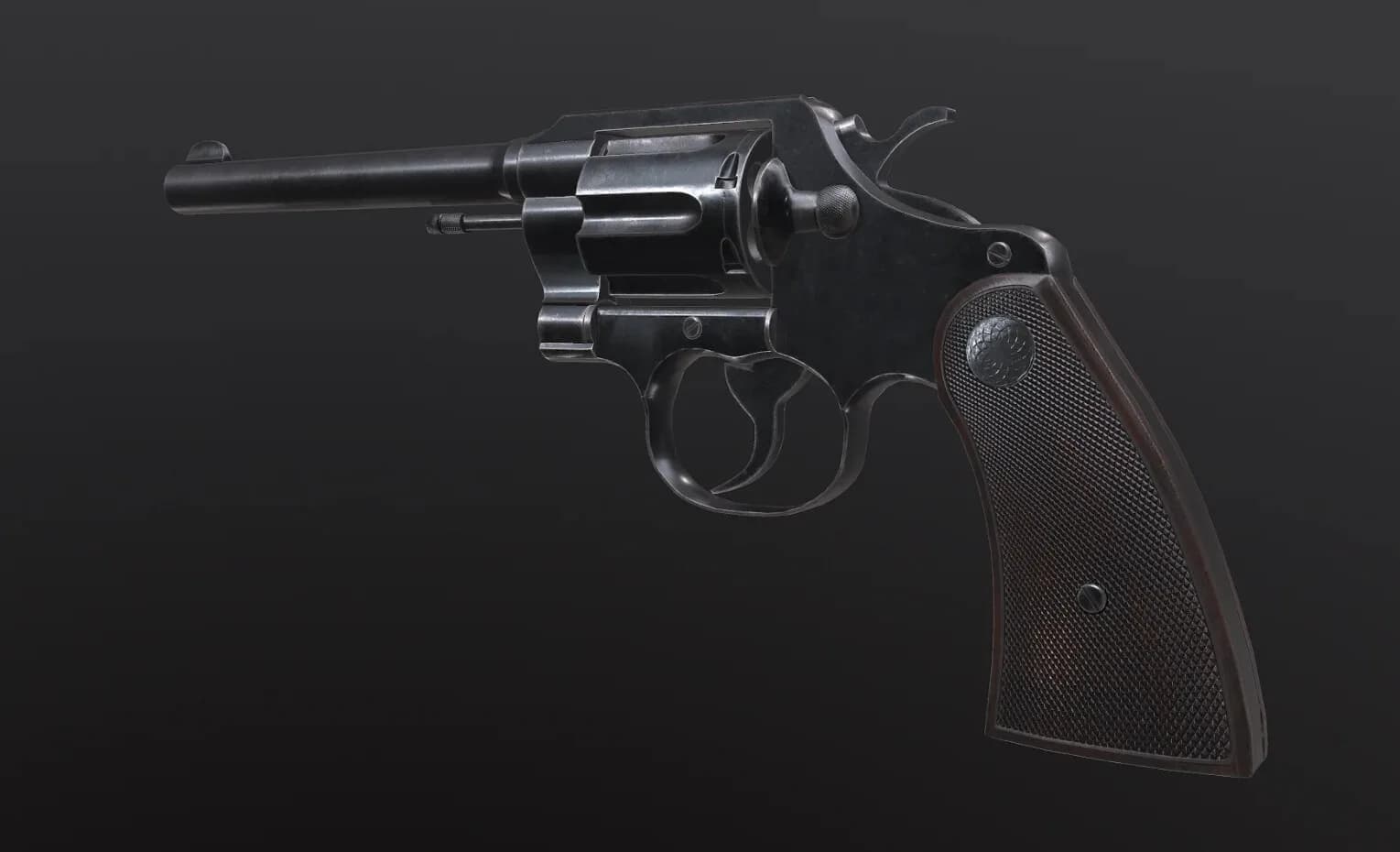 The Next Kingpin görsel 3