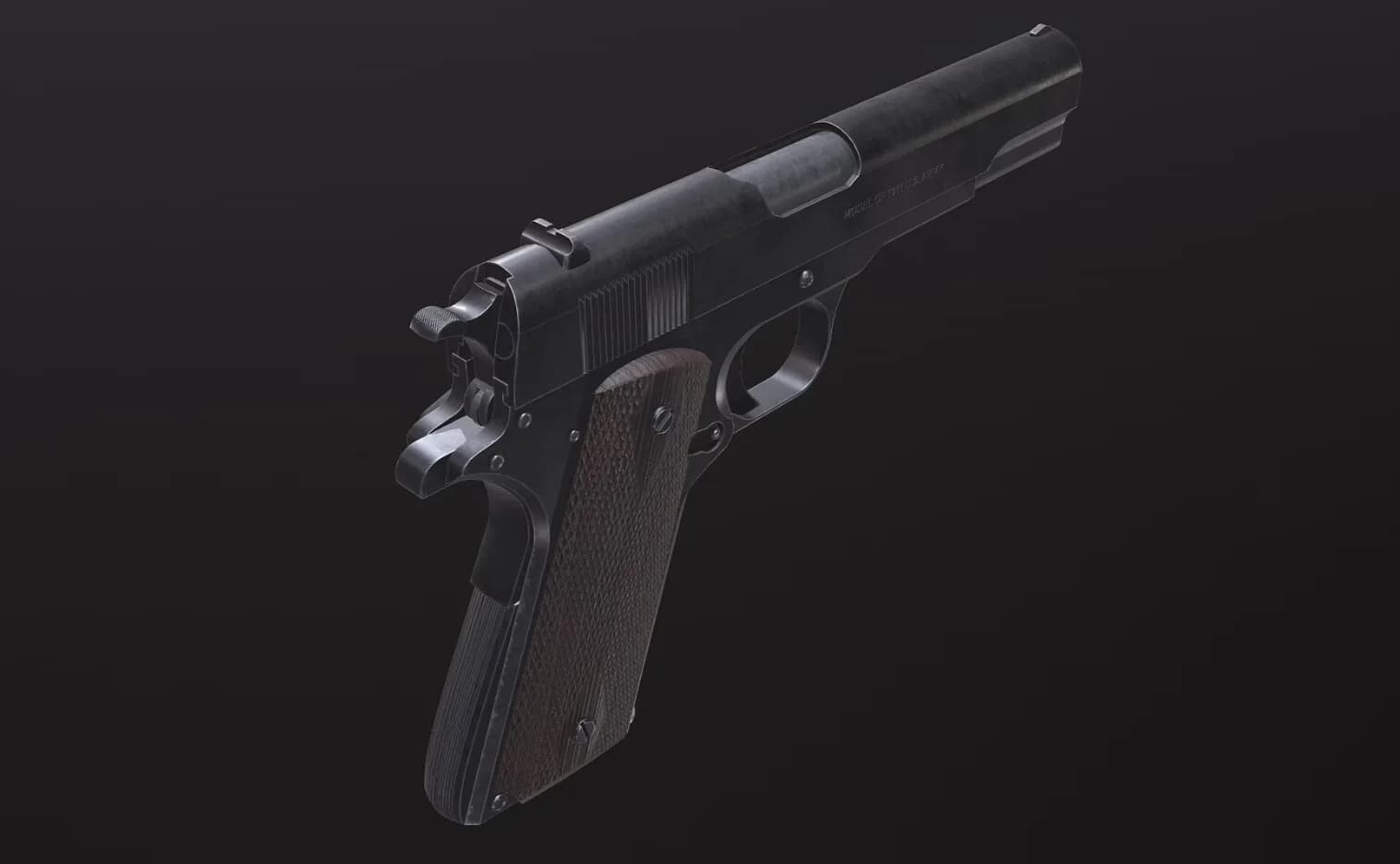 The Next Kingpin görsel 6
