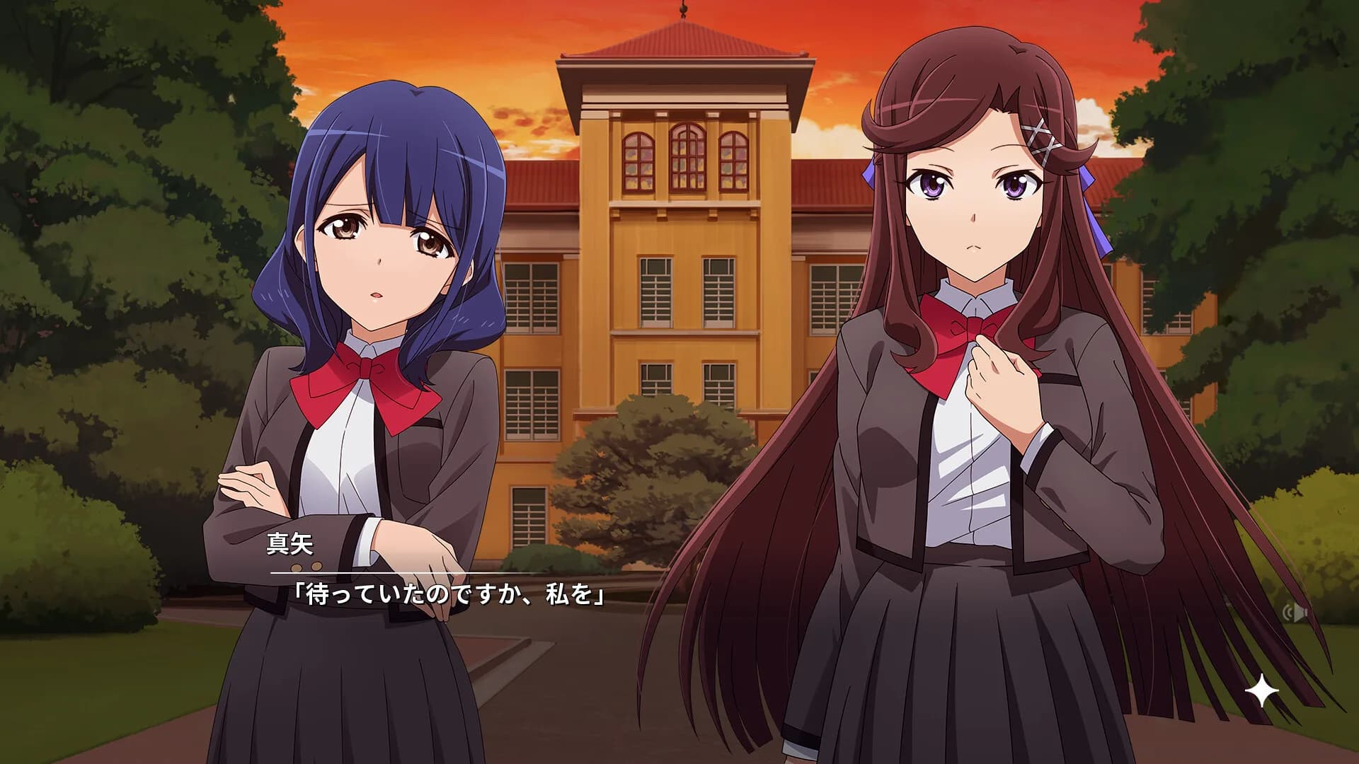 少女☆歌劇 レヴュースタァライト 舞台奏像劇 遙かなるエルドラド görsel 2