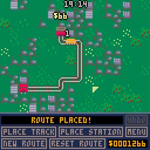PicoTrains görsel 4