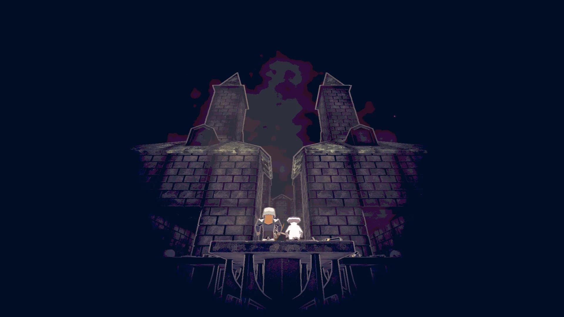 Auto Dungeon görsel 2