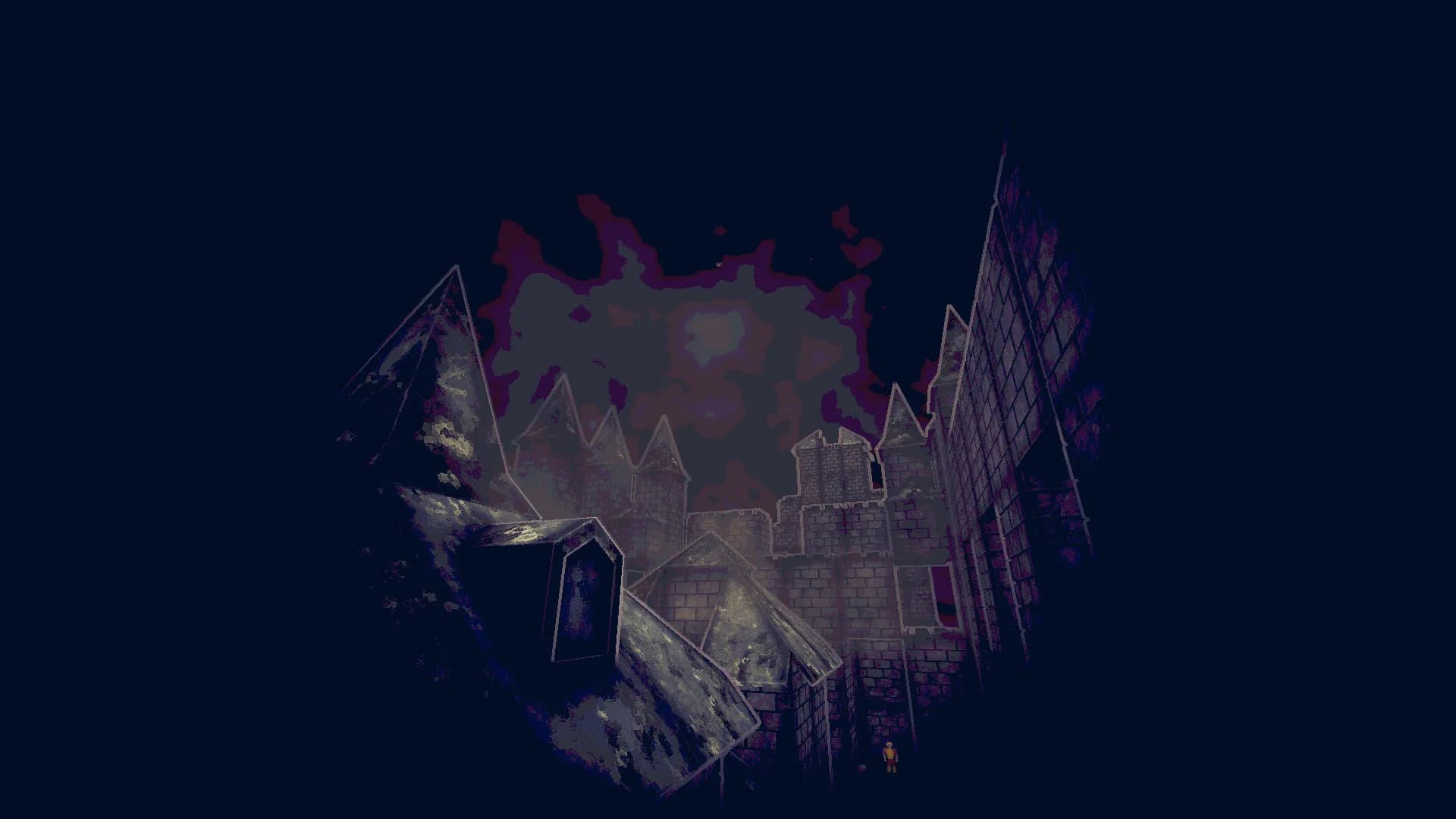 Auto Dungeon görsel 3