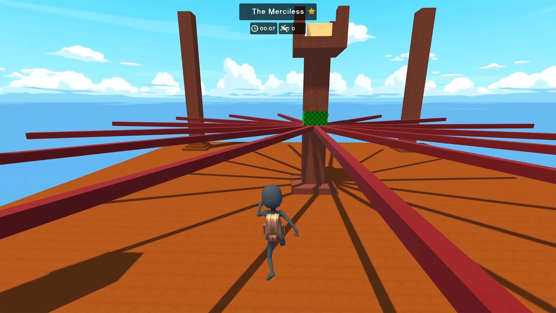 Skill Up! görsel 4