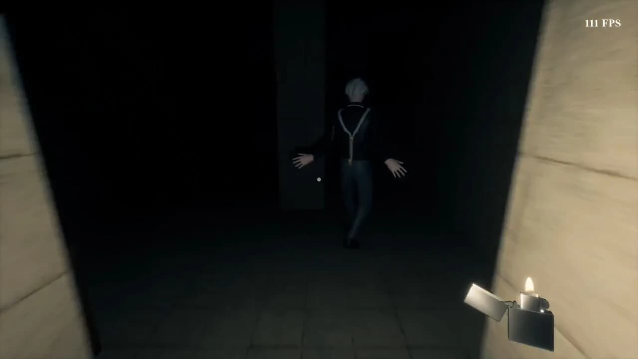 坤坤之家 görsel 3