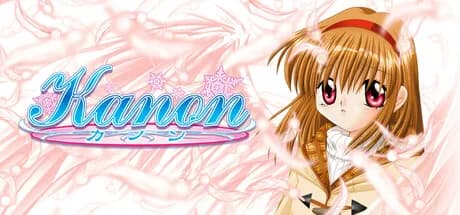 Kanon görsel 1