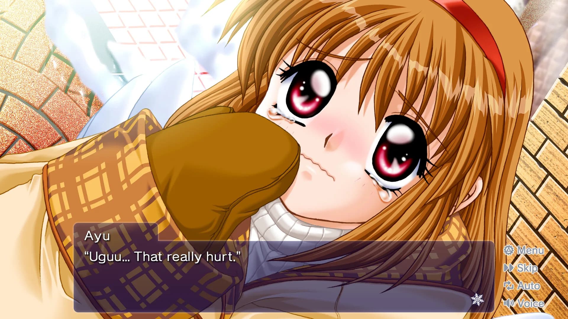 Kanon görsel 2