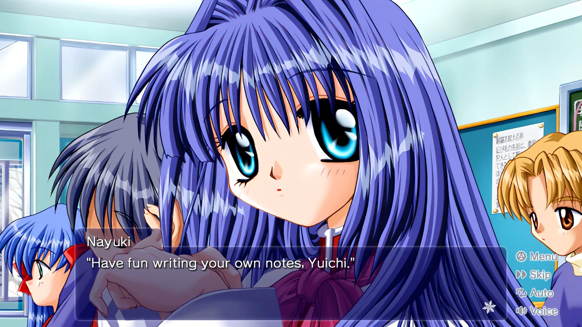 Kanon görsel 3