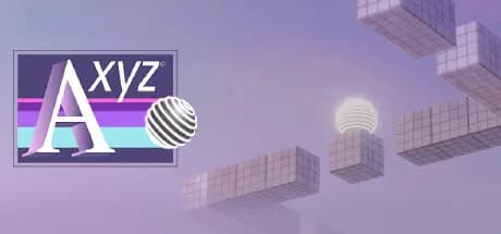 Axyz görsel 1