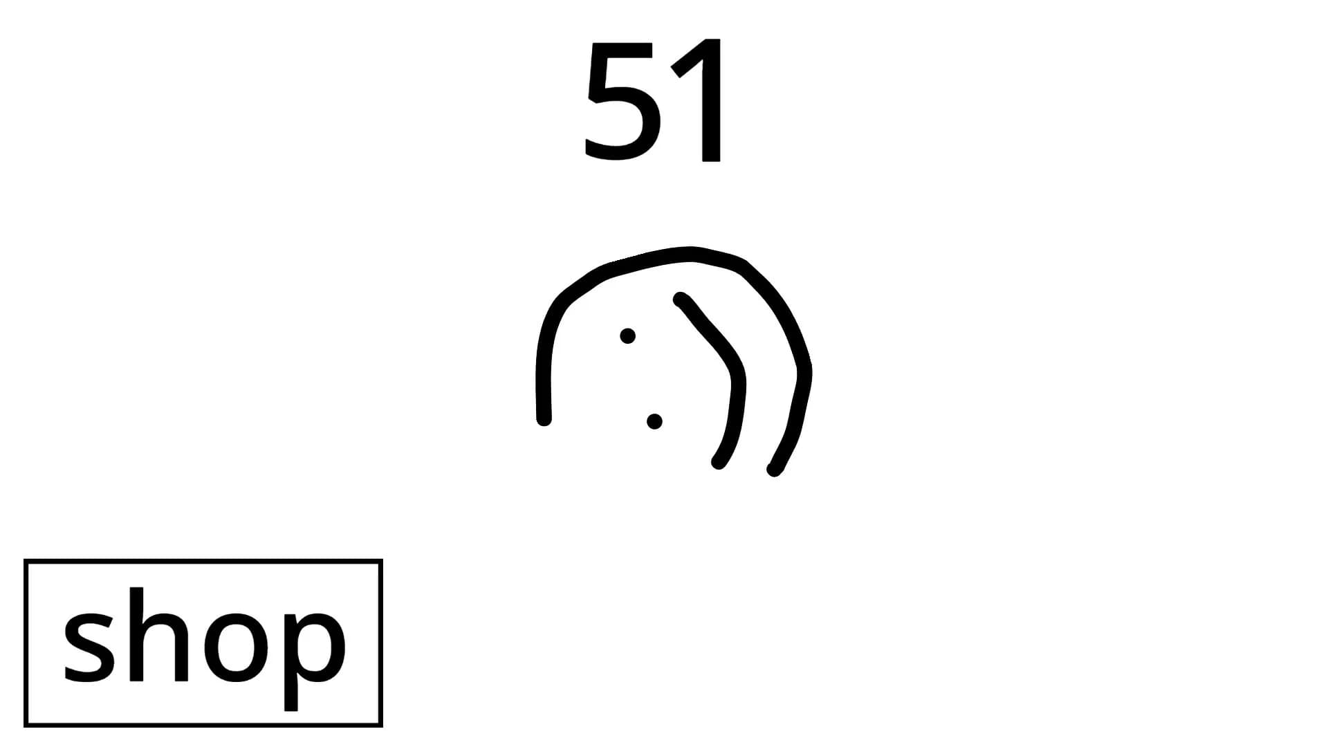Sticky Clicker! görsel 3