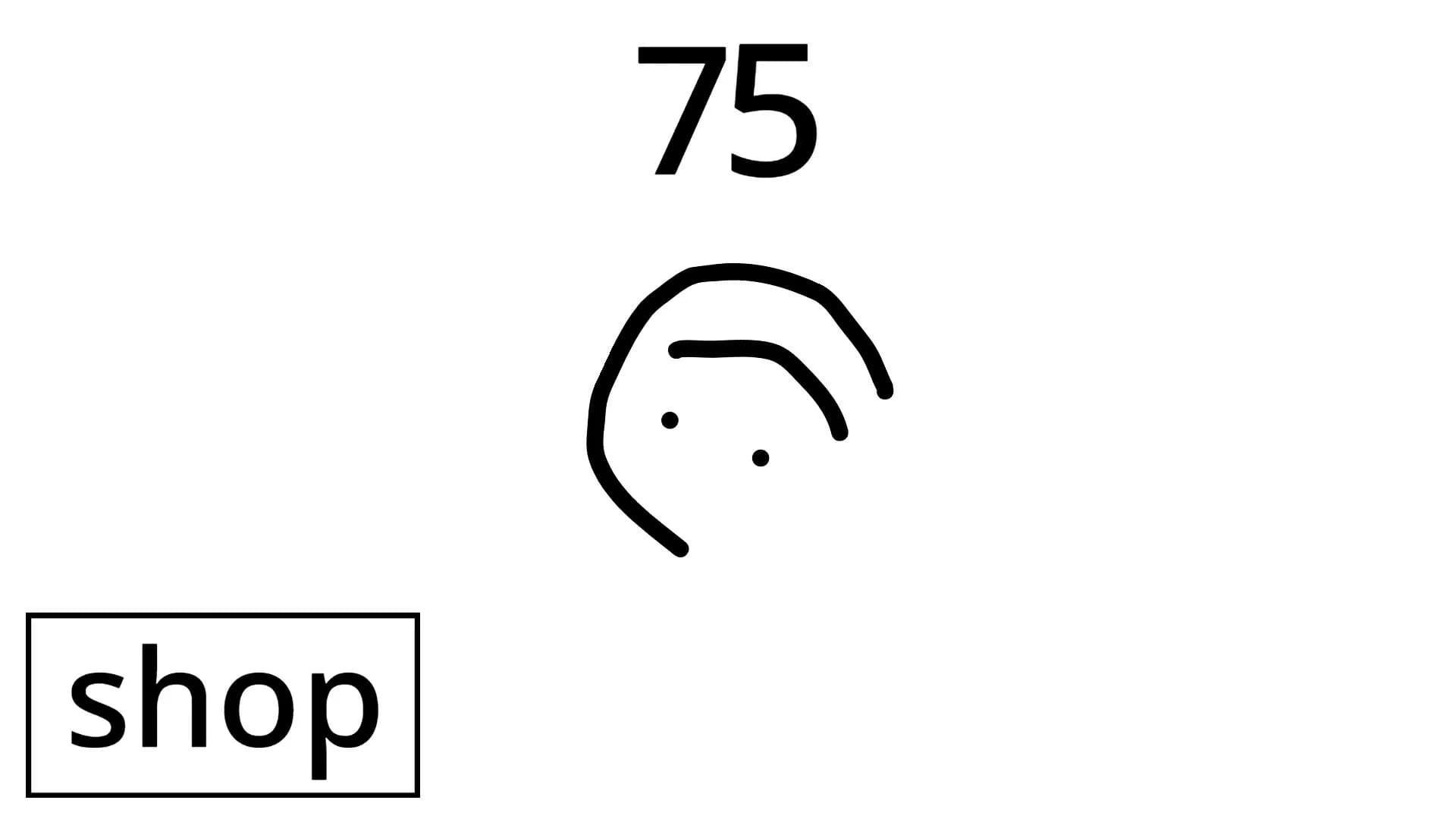Sticky Clicker! görsel 4