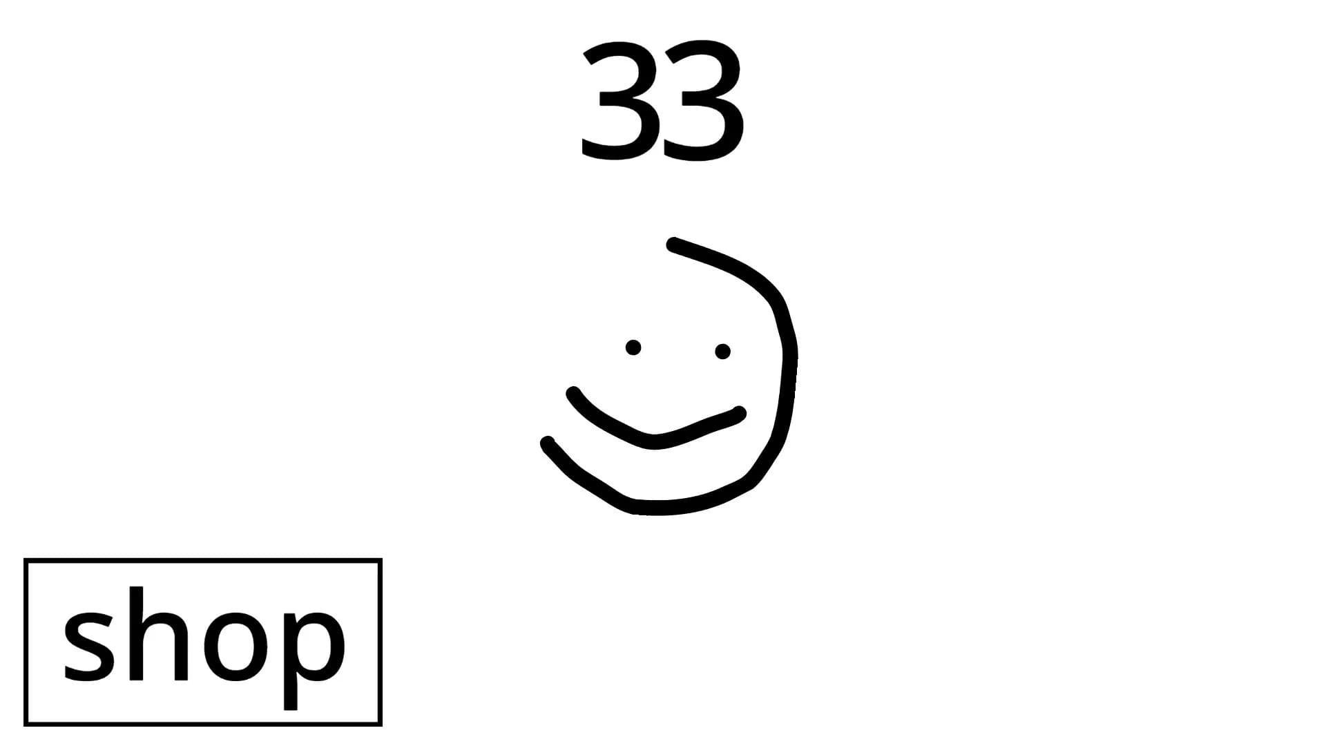 Sticky Clicker! görsel 5