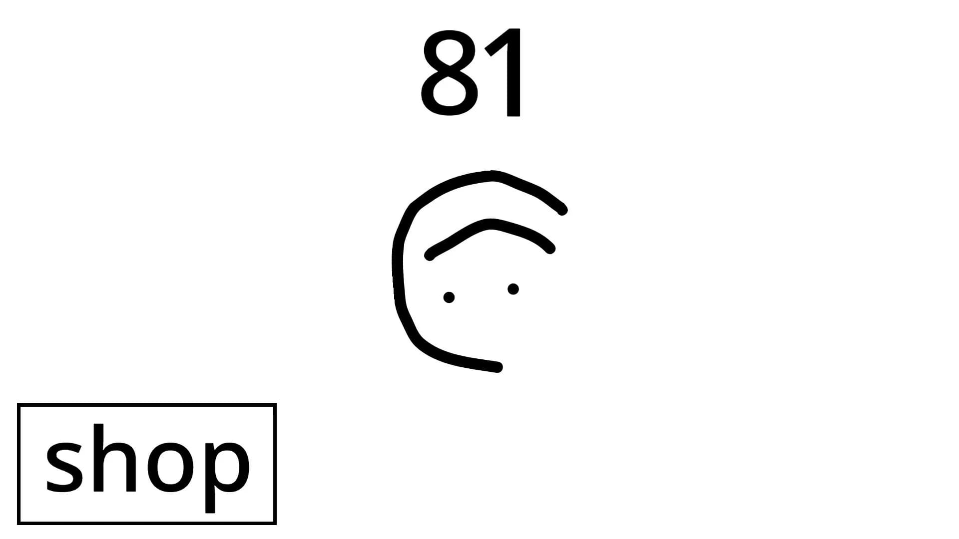 Sticky Clicker! görsel 6