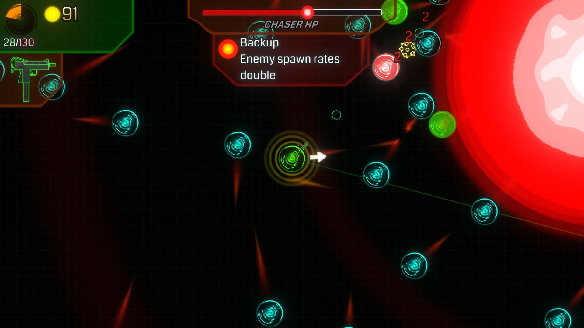 NodeRunner görsel 3