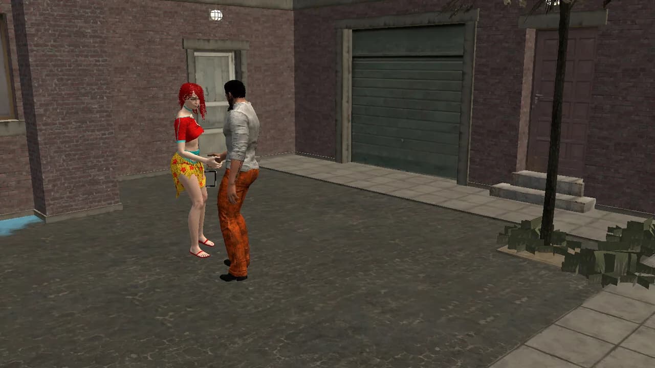 Drug Dealer Sim: Street Hustle görsel 10