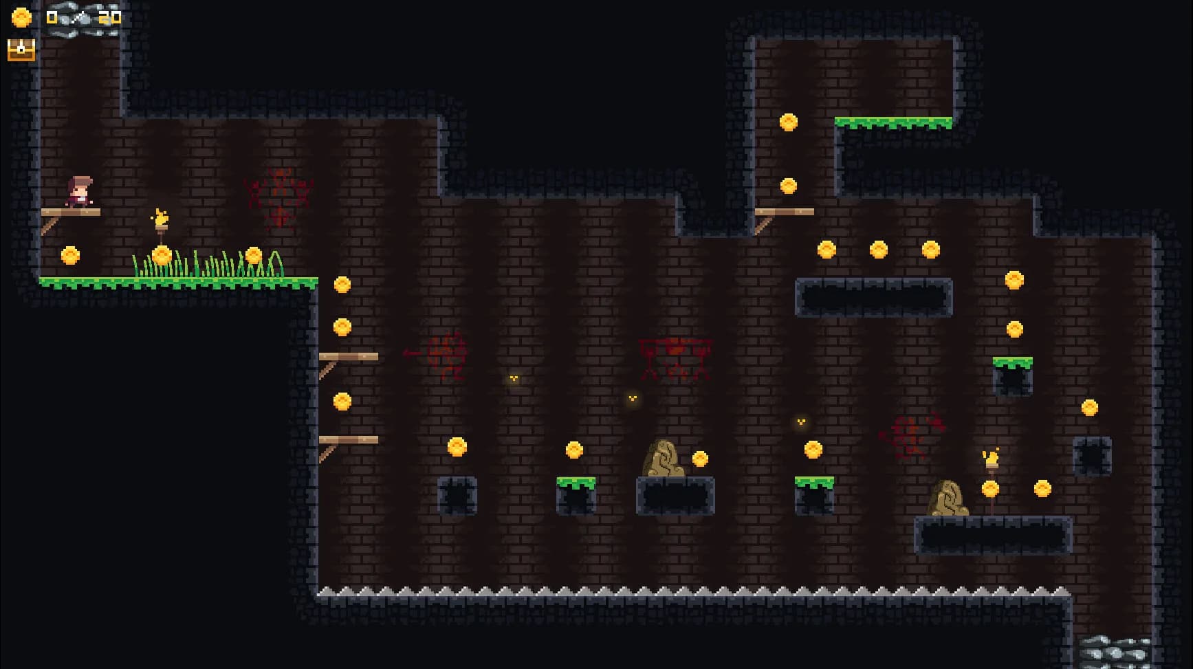 The Best Treasure görsel 2