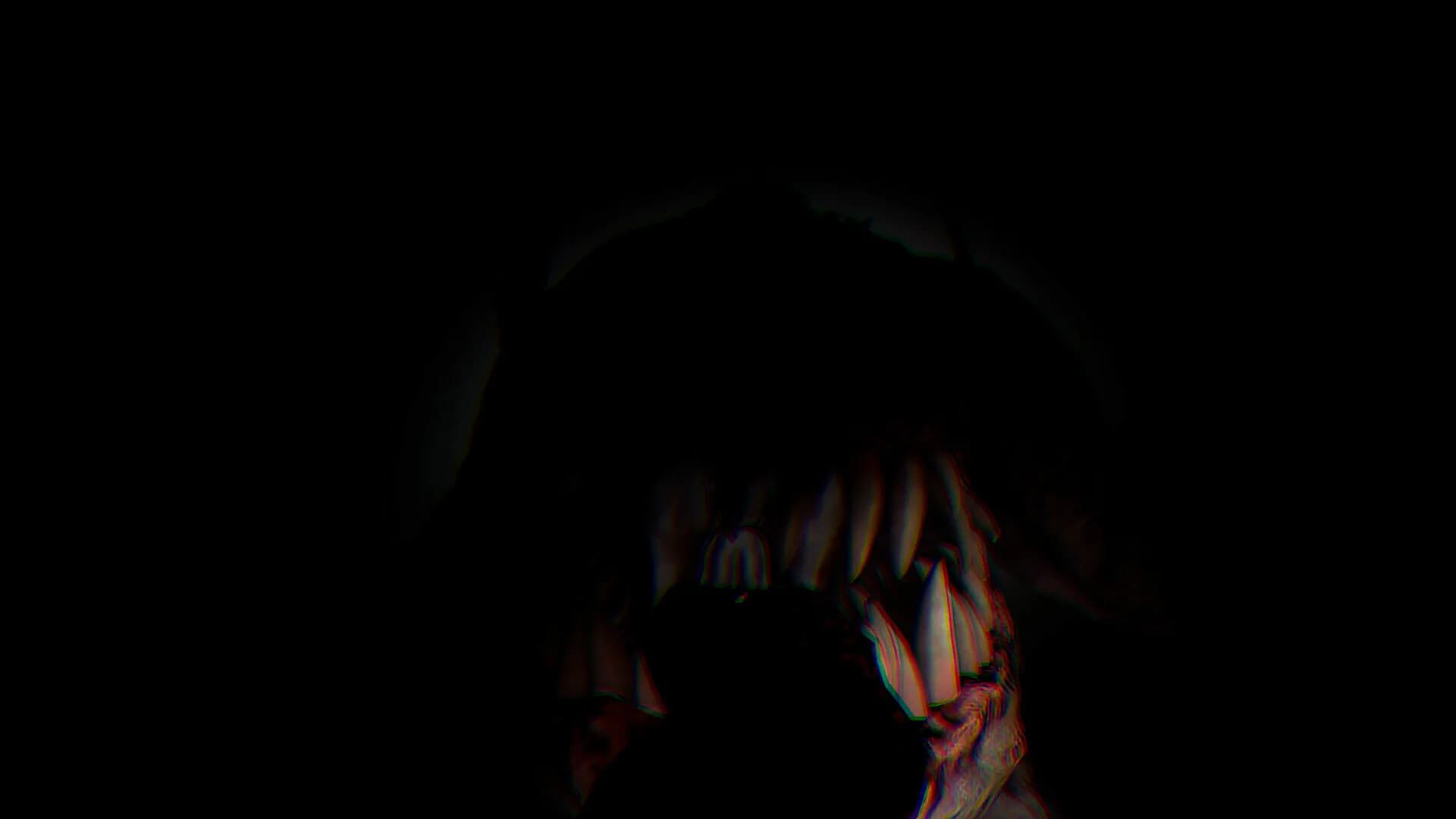 They Speak To Us görsel 3