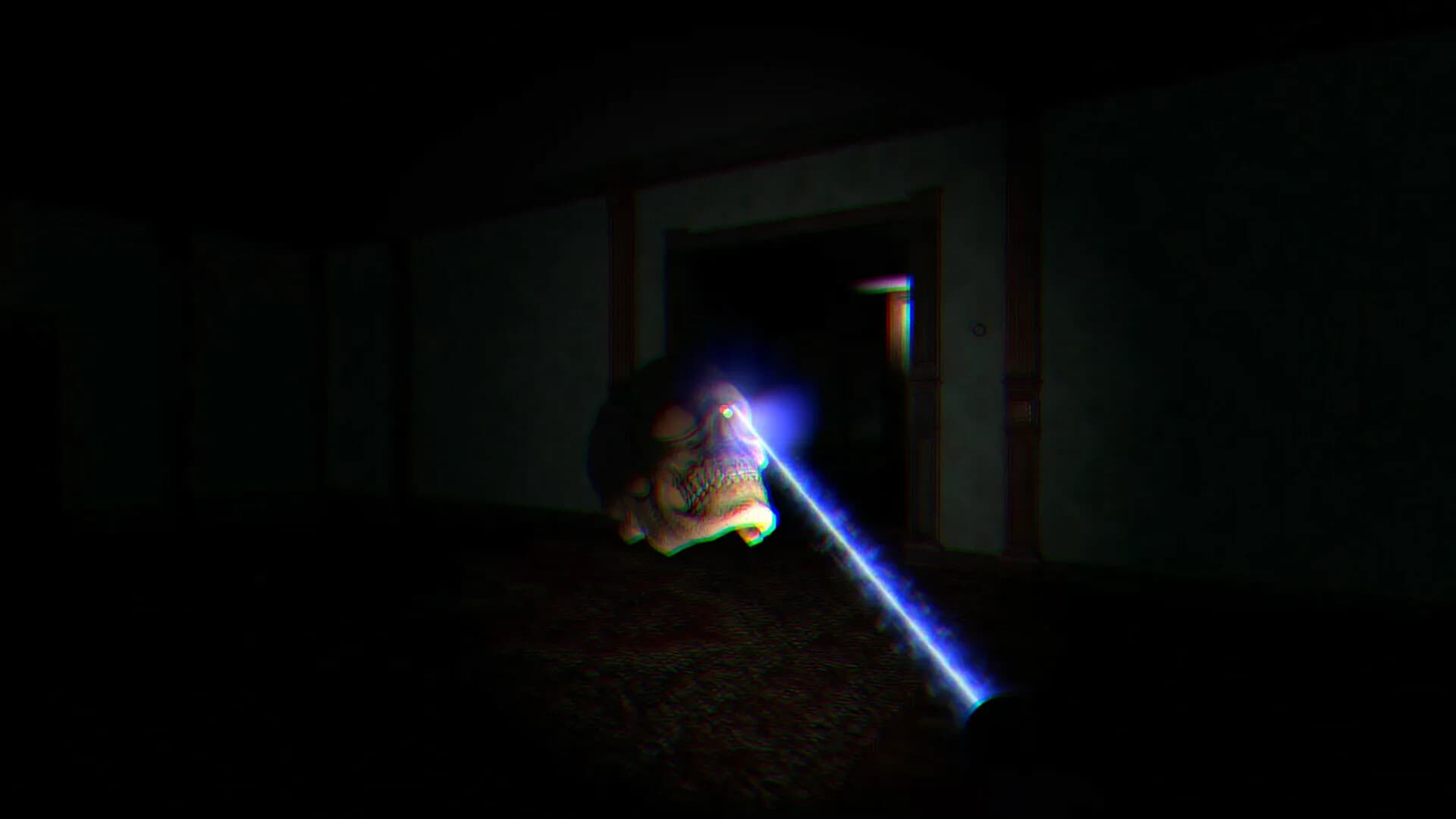 They Speak To Us görsel 6