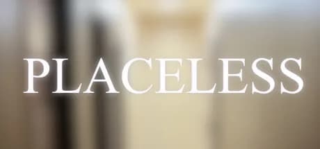 Placeless görsel 1