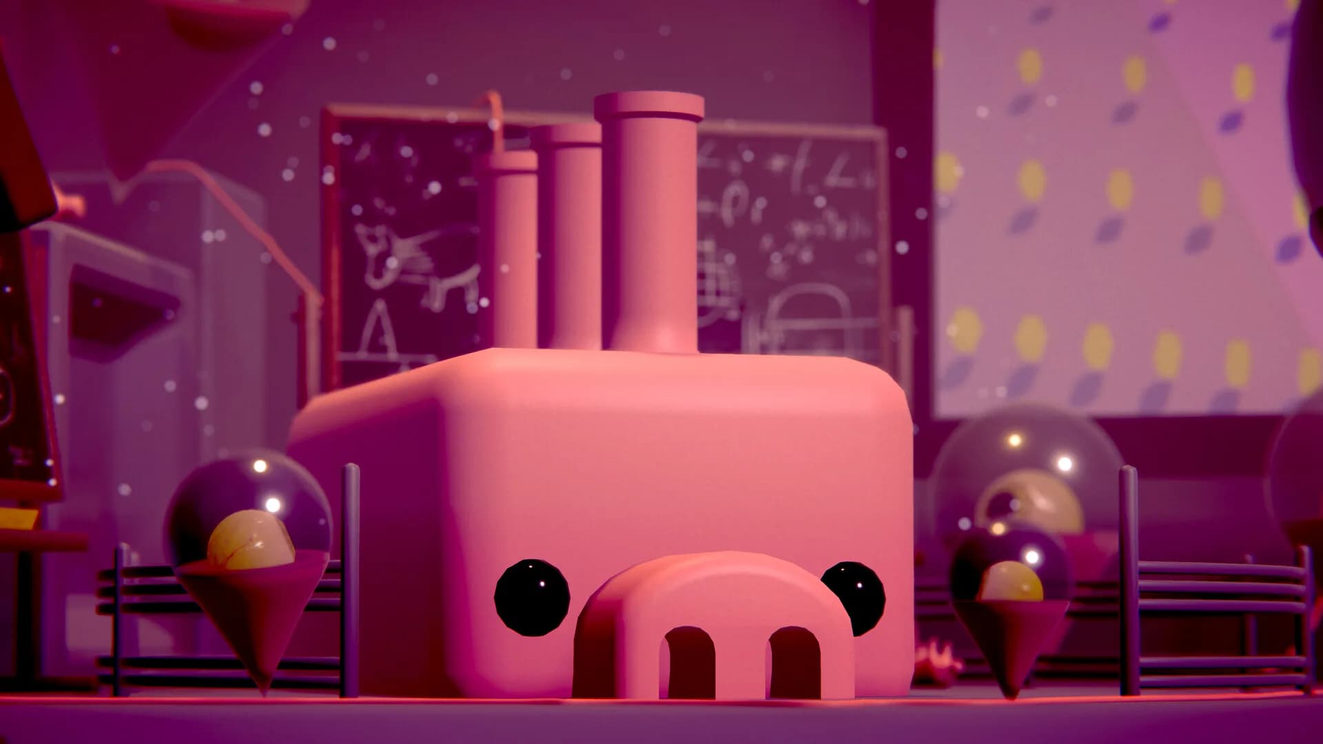 Kloppyssimo görsel 5