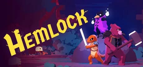 Hemlock