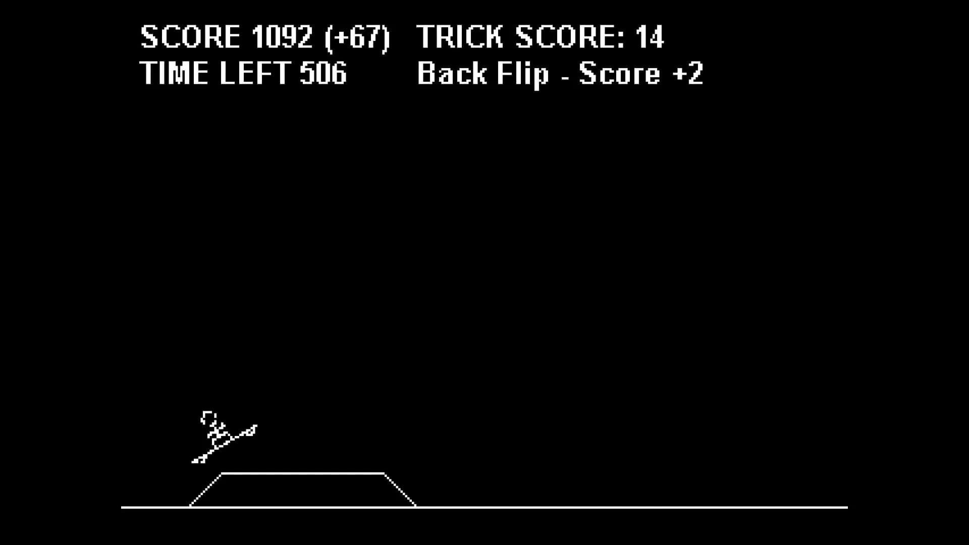 Skateboarding: Breakthrough Gaming Arcade görsel 2