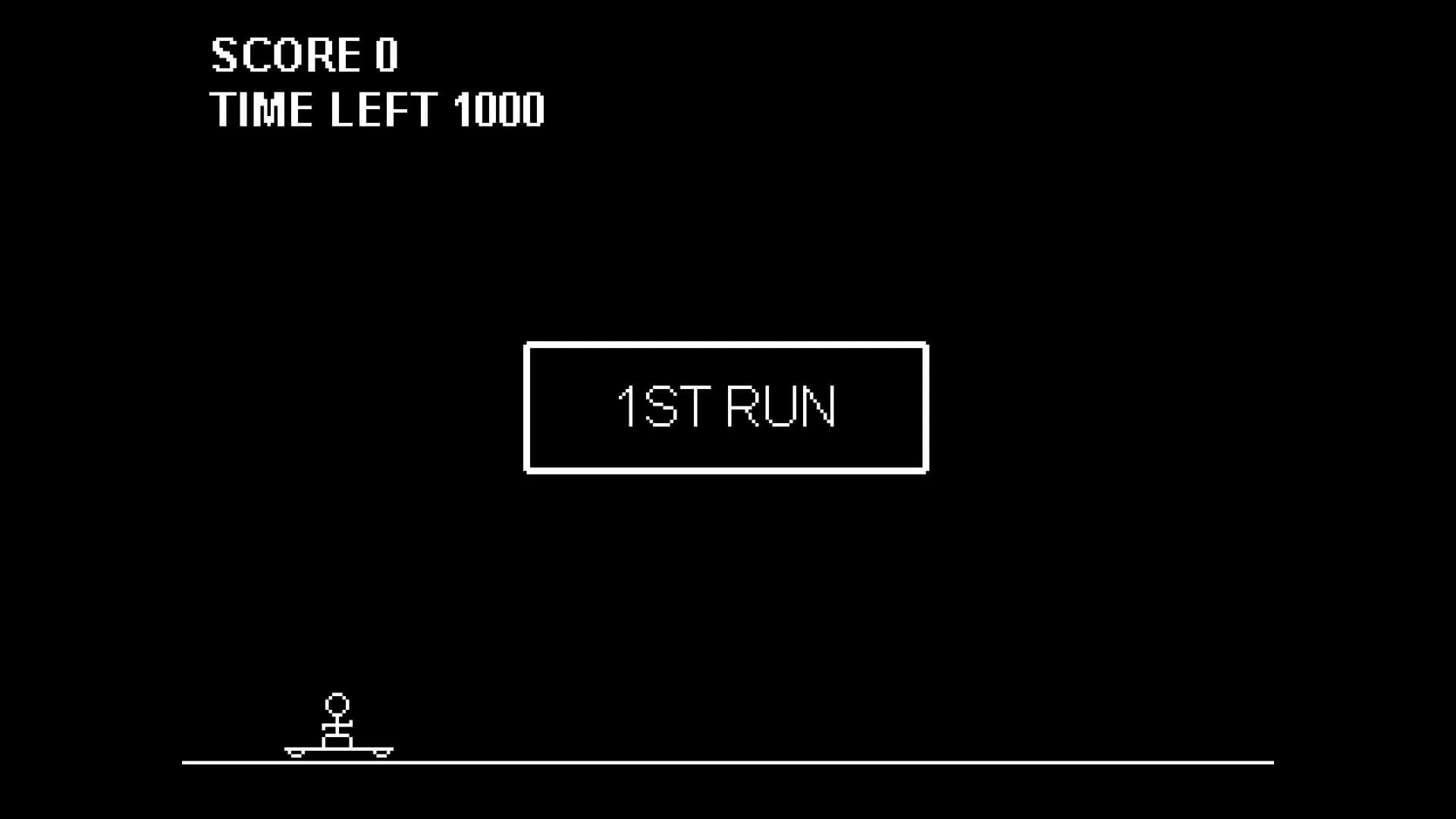 Skateboarding: Breakthrough Gaming Arcade görsel 3