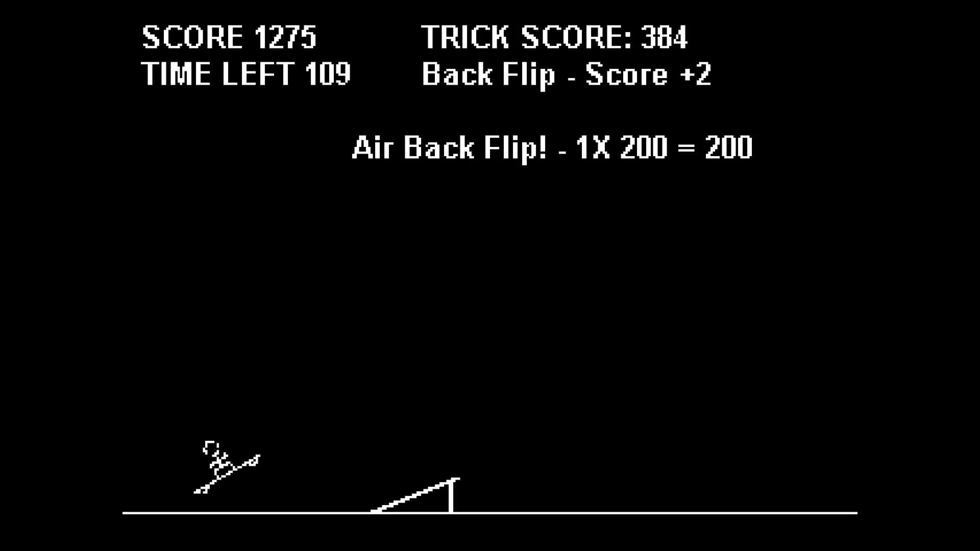 Skateboarding: Breakthrough Gaming Arcade görsel 4
