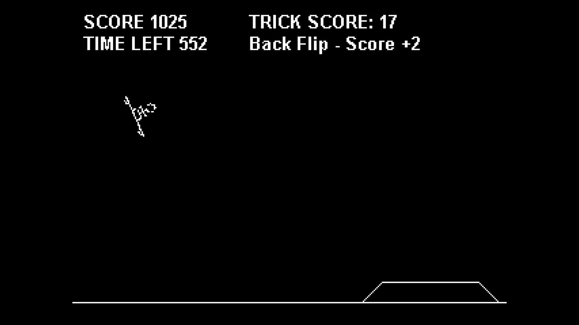 Skateboarding: Breakthrough Gaming Arcade görsel 5