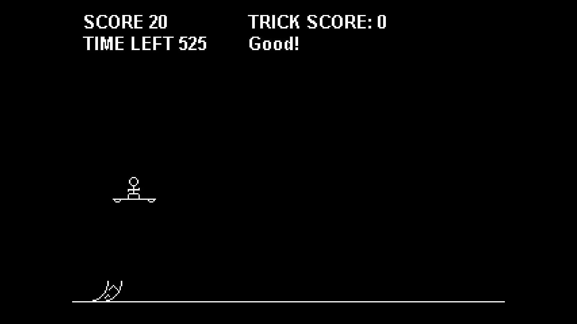 Skateboarding: Breakthrough Gaming Arcade görsel 6