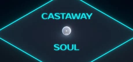 Castaway Soul