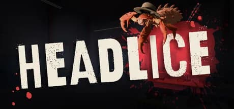 Headlice