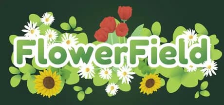 FlowerField görsel 1